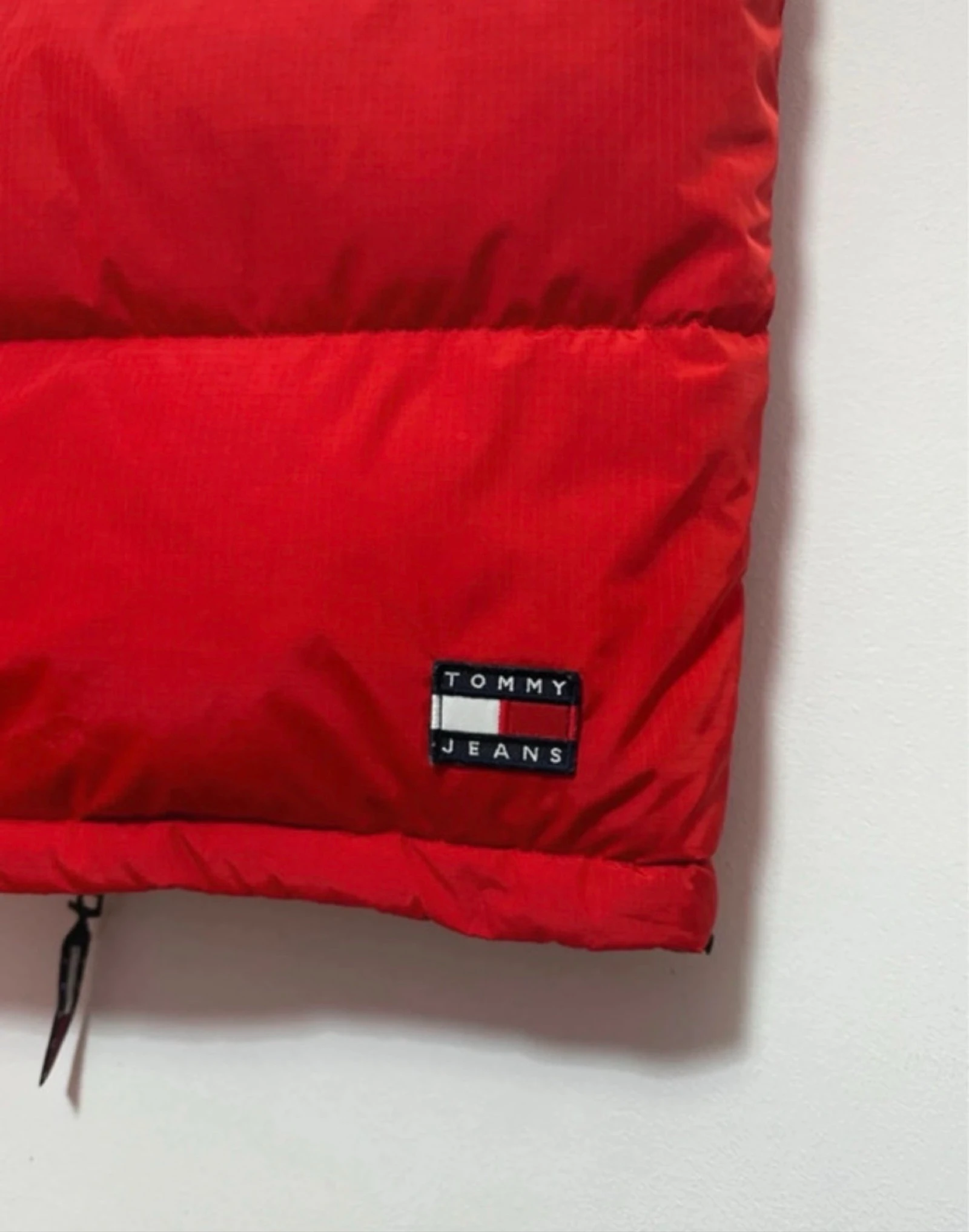 Chaleco de Tommy Jeans – photo 4